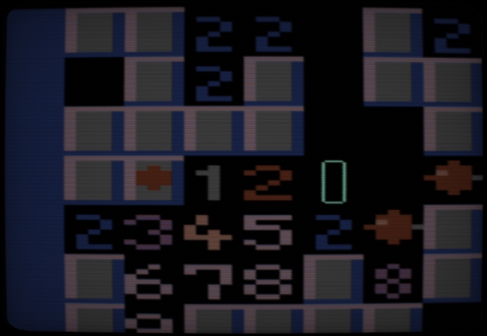 crt_composite_WenHop_20231219_001213.jpg